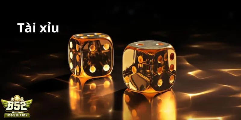 tai xiu rut tien mat b52 club