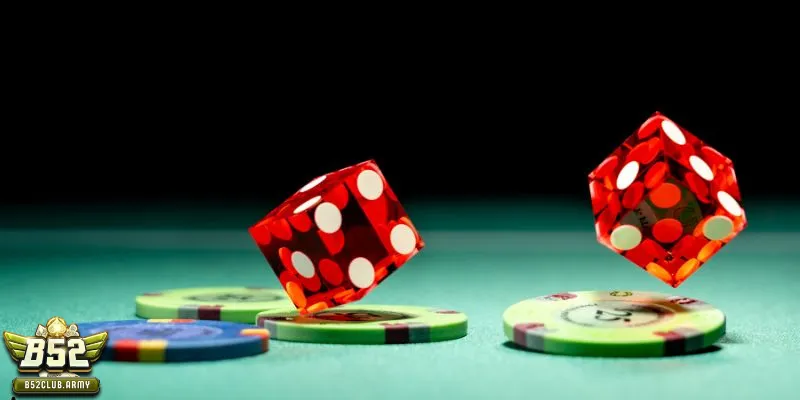 tai xiu tai b52 club